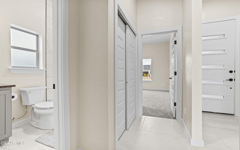 3812 Aspire Place, El Paso, TX 79938, 3 Habitaciones Habitaciones , ,2 BañosBaños,Residential,En Venta,3812 Aspire Place,0,938284