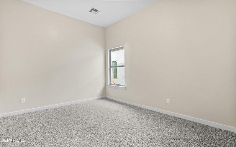 3812 Aspire Place, El Paso, TX 79938, 3 Habitaciones Habitaciones , ,2 BañosBaños,Residential,En Venta,3812 Aspire Place,0,938284