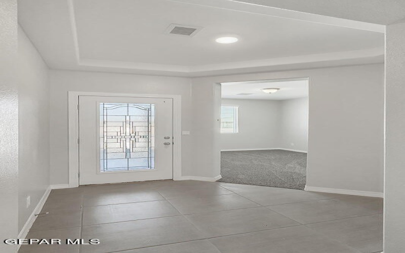 3844 Bubble Place, El Paso, TX 79938, 4 Habitaciones Habitaciones , ,1 BañoBaños,Residential,En Venta,3844 Bubble Place,0,938286