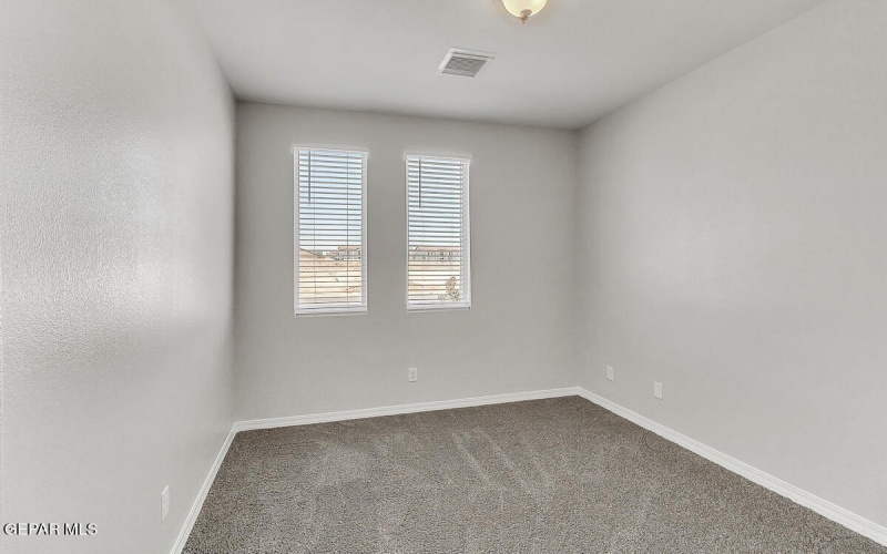 3844 Bubble Place, El Paso, TX 79938, 4 Habitaciones Habitaciones , ,1 BañoBaños,Residential,En Venta,3844 Bubble Place,0,938286