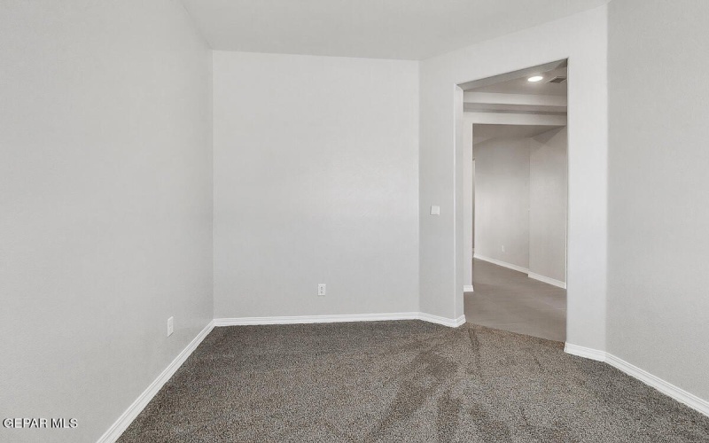 3844 Bubble Place, El Paso, TX 79938, 4 Habitaciones Habitaciones , ,1 BañoBaños,Residential,En Venta,3844 Bubble Place,0,938286