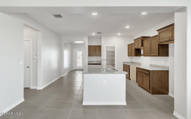 3844 Bubble Place, El Paso, TX 79938, 4 Habitaciones Habitaciones , ,1 BañoBaños,Residential,En Venta,3844 Bubble Place,0,938286