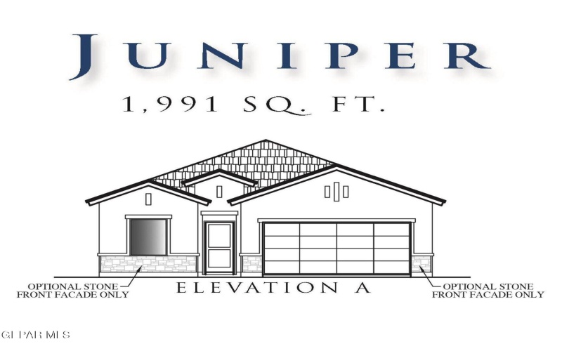 3844 Bubble Place, El Paso, TX 79938, 4 Habitaciones Habitaciones , ,1 BañoBaños,Residential,En Venta,3844 Bubble Place,0,938286