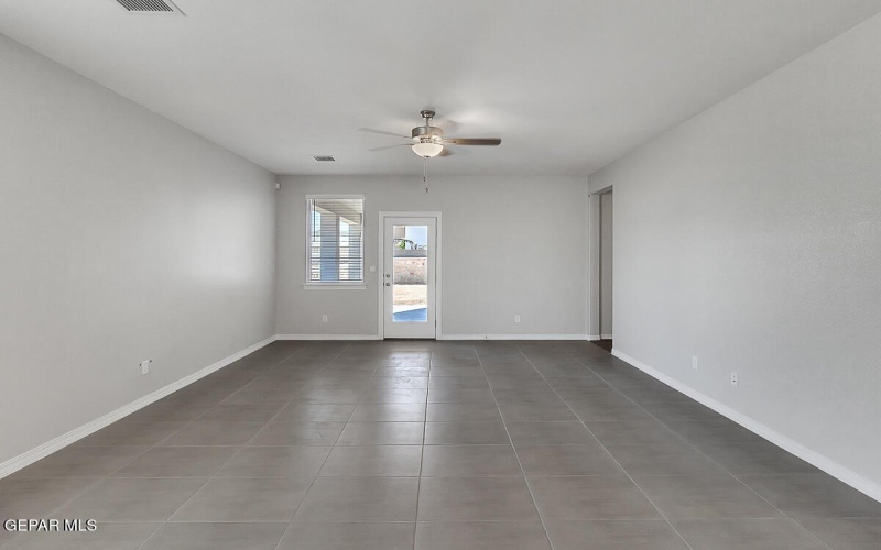 3844 Bubble Place, El Paso, TX 79938, 4 Habitaciones Habitaciones , ,1 BañoBaños,Residential,En Venta,3844 Bubble Place,0,938286