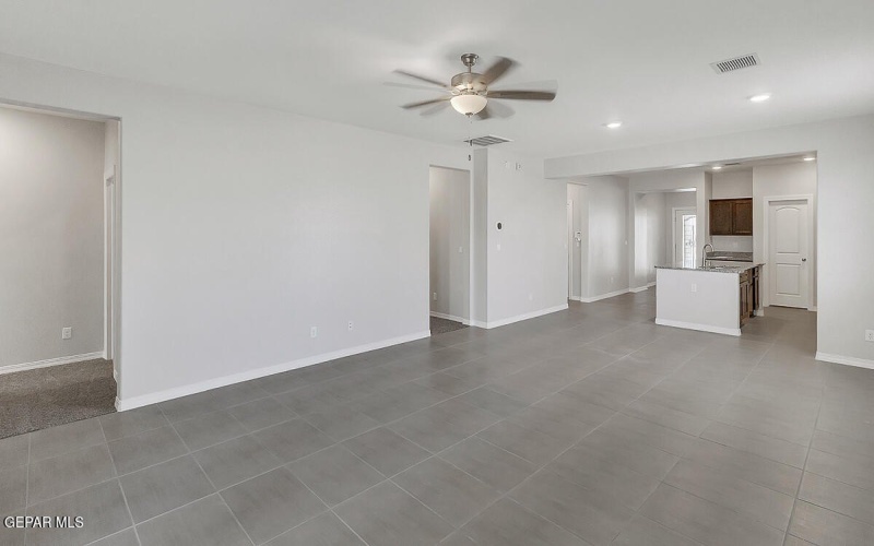 3844 Bubble Place, El Paso, TX 79938, 4 Habitaciones Habitaciones , ,1 BañoBaños,Residential,En Venta,3844 Bubble Place,0,938286