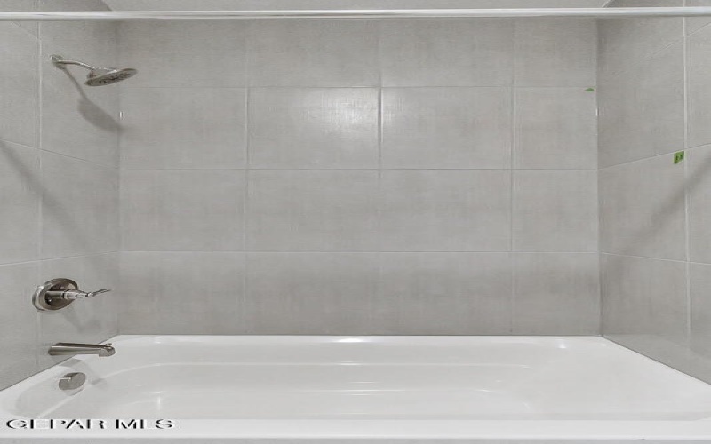 3844 Bubble Place, El Paso, TX 79938, 4 Habitaciones Habitaciones , ,1 BañoBaños,Residential,En Venta,3844 Bubble Place,0,938286