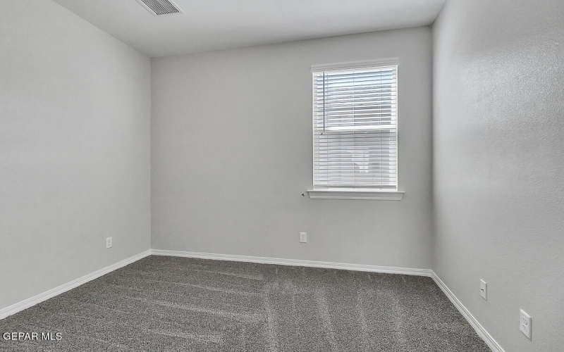 3844 Bubble Place, El Paso, TX 79938, 4 Habitaciones Habitaciones , ,1 BañoBaños,Residential,En Venta,3844 Bubble Place,0,938286