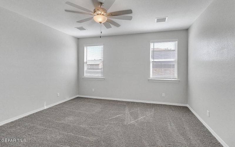 3844 Bubble Place, El Paso, TX 79938, 4 Habitaciones Habitaciones , ,1 BañoBaños,Residential,En Venta,3844 Bubble Place,0,938286