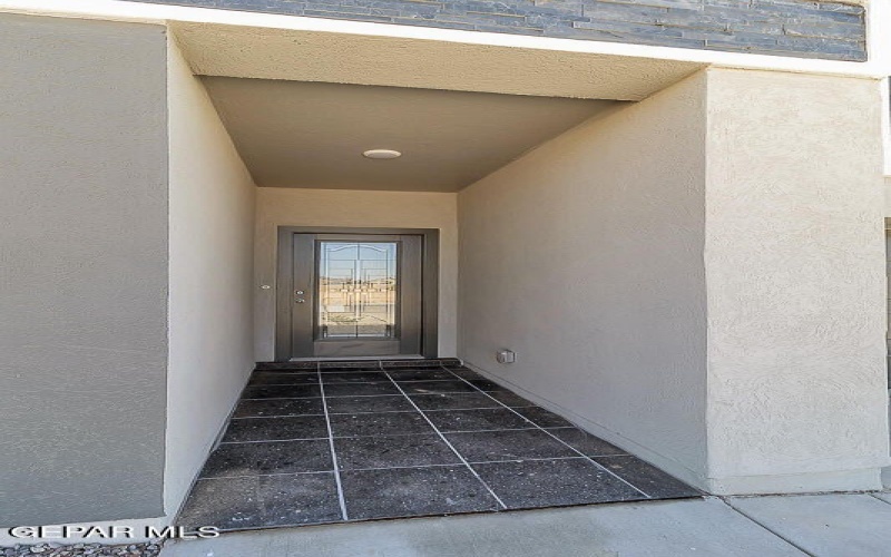 3844 Bubble Place, El Paso, TX 79938, 4 Habitaciones Habitaciones , ,1 BañoBaños,Residential,En Venta,3844 Bubble Place,0,938286