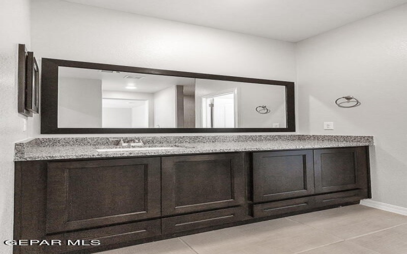 3844 Bubble Place, El Paso, TX 79938, 4 Habitaciones Habitaciones , ,1 BañoBaños,Residential,En Venta,3844 Bubble Place,0,938286