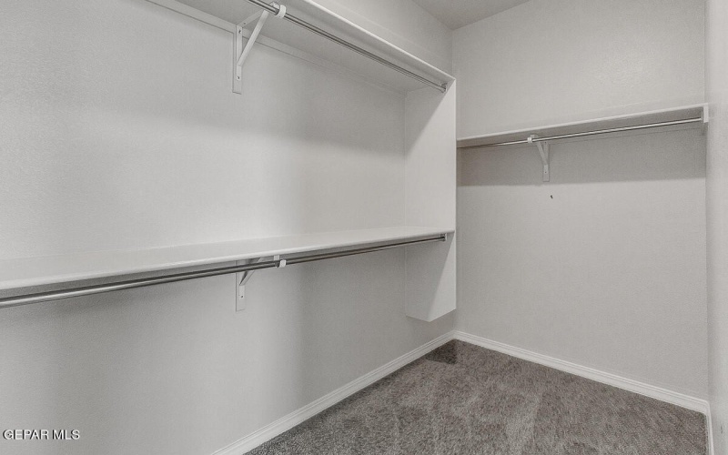 3844 Bubble Place, El Paso, TX 79938, 4 Habitaciones Habitaciones , ,1 BañoBaños,Residential,En Venta,3844 Bubble Place,0,938286