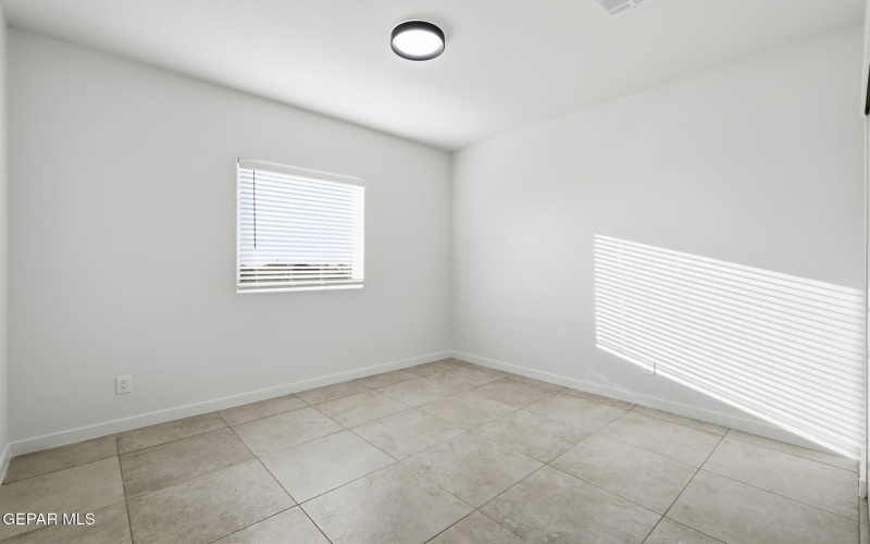 9748 Calle Cancun Street, El Paso, TX 79927, 5 Habitaciones Habitaciones , ,3 BañosBaños,Residential,En Venta,9748 Calle Cancun Street,0,938289