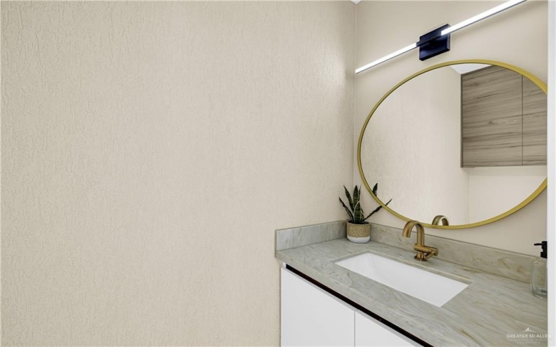 1406 S 7th Avenue, Edinburg, TX 78539, 2 Bedrooms Bedrooms, ,2 BathroomsBathrooms,Residential,For Sale,1406 S 7th Avenue,0,491276