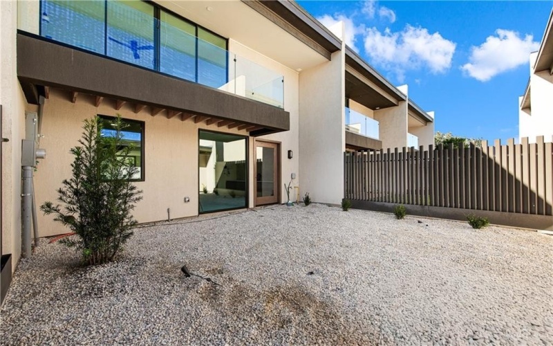 1406 S 7th Avenue, Edinburg, TX 78539, 2 Bedrooms Bedrooms, ,2 BathroomsBathrooms,Residential,For Sale,1406 S 7th Avenue,0,491276