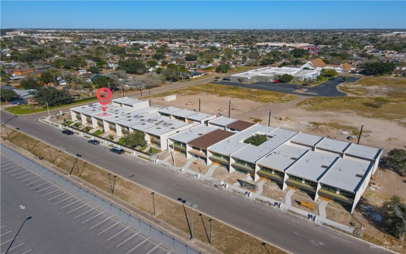 1406 S 7th Avenue, Edinburg, TX 78539, 2 Bedrooms Bedrooms, ,2 BathroomsBathrooms,Residential,For Sale,1406 S 7th Avenue,0,491276