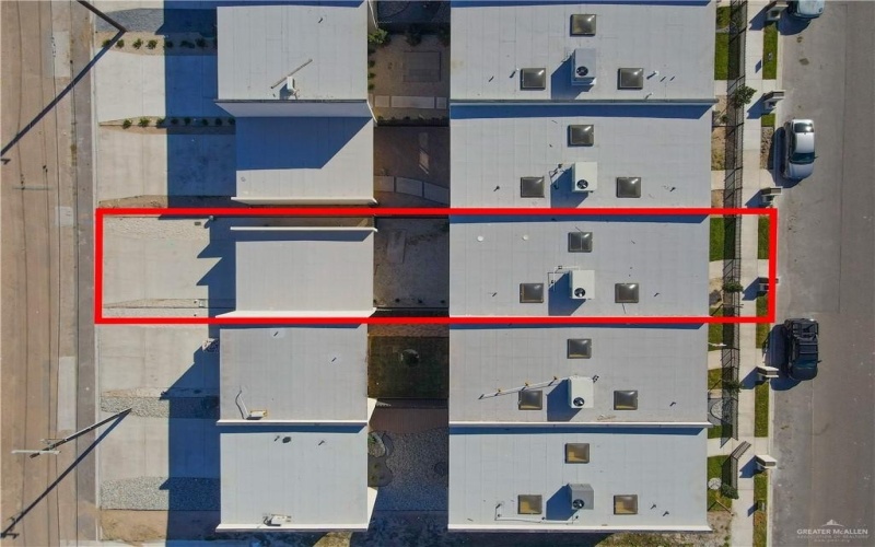 1406 S 7th Avenue, Edinburg, TX 78539, 2 Bedrooms Bedrooms, ,2 BathroomsBathrooms,Residential,For Sale,1406 S 7th Avenue,0,491276