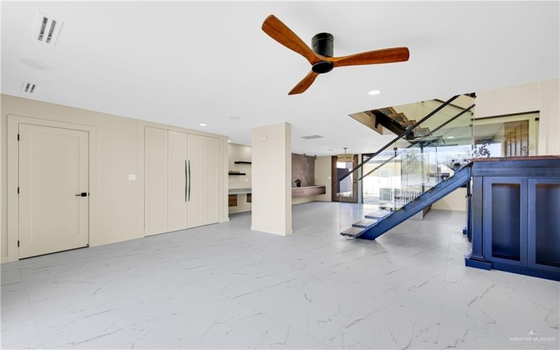 1406 S 7th Avenue, Edinburg, TX 78539, 2 Bedrooms Bedrooms, ,2 BathroomsBathrooms,Residential,For Sale,1406 S 7th Avenue,0,491276