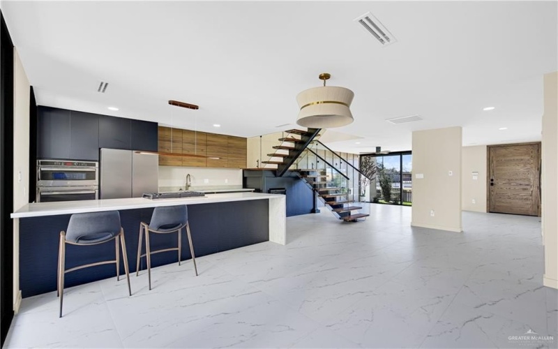 1406 S 7th Avenue, Edinburg, TX 78539, 2 Bedrooms Bedrooms, ,2 BathroomsBathrooms,Residential,For Sale,1406 S 7th Avenue,0,491276