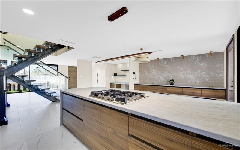 1406 S 7th Avenue, Edinburg, TX 78539, 2 Bedrooms Bedrooms, ,2 BathroomsBathrooms,Residential,For Sale,1406 S 7th Avenue,0,491276