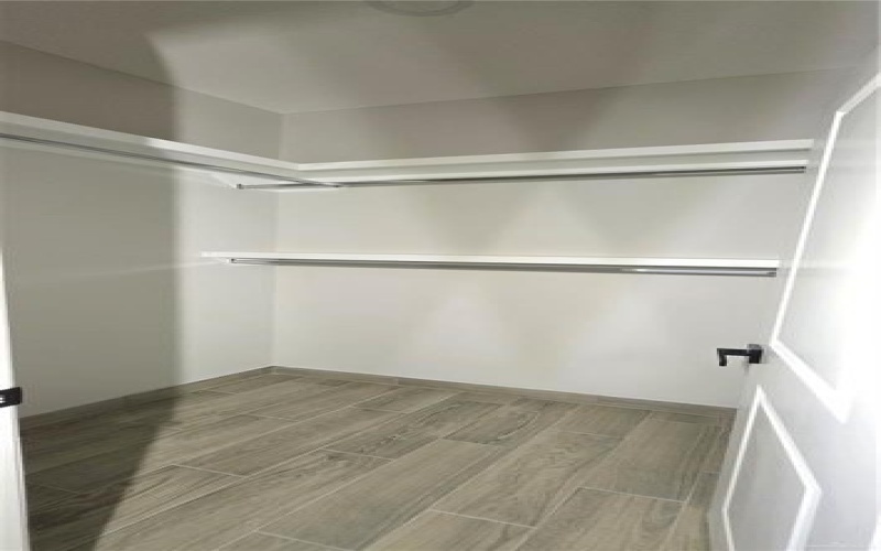 2105 Selena Street, Mission, TX 78572, 3 Bedrooms Bedrooms, ,2 BathroomsBathrooms,Residential,For Sale,2105 Selena Street,0,494751