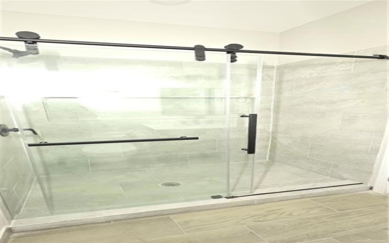 2105 Selena Street, Mission, TX 78572, 3 Bedrooms Bedrooms, ,2 BathroomsBathrooms,Residential,For Sale,2105 Selena Street,0,494751