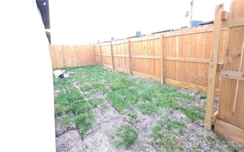 2105 Selena Street, Mission, TX 78572, 3 Bedrooms Bedrooms, ,2 BathroomsBathrooms,Residential,For Sale,2105 Selena Street,0,494751