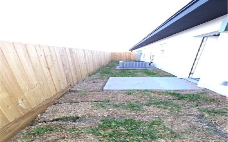 2105 Selena Street, Mission, TX 78572, 3 Bedrooms Bedrooms, ,2 BathroomsBathrooms,Residential,For Sale,2105 Selena Street,0,494751