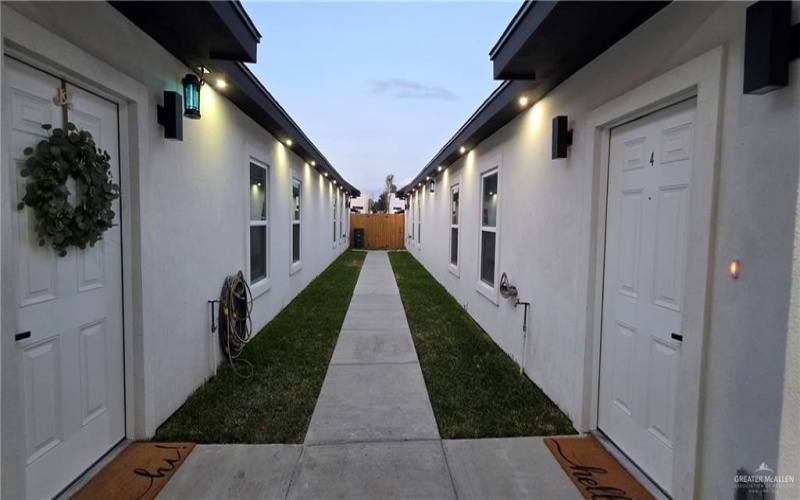 2105 Selena Street, Mission, TX 78572, 3 Bedrooms Bedrooms, ,2 BathroomsBathrooms,Residential,For Sale,2105 Selena Street,0,494751