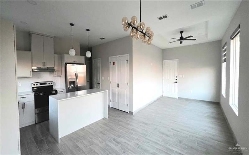 2105 Selena Street, Mission, TX 78572, 3 Bedrooms Bedrooms, ,2 BathroomsBathrooms,Residential,For Sale,2105 Selena Street,0,494751