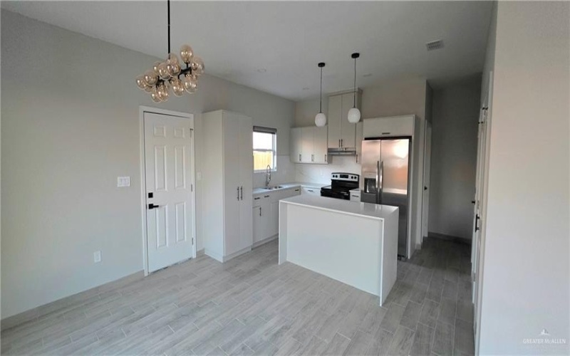 2105 Selena Street, Mission, TX 78572, 3 Bedrooms Bedrooms, ,2 BathroomsBathrooms,Residential,For Sale,2105 Selena Street,0,494751