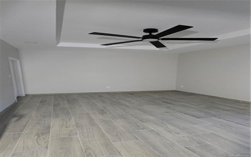 2105 Selena Street, Mission, TX 78572, 3 Bedrooms Bedrooms, ,2 BathroomsBathrooms,Residential,For Sale,2105 Selena Street,0,494751