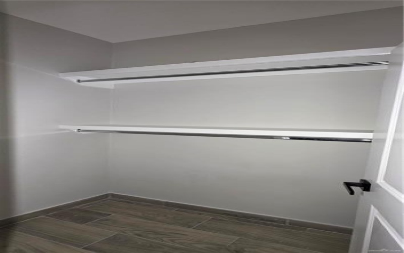 2105 Selena Street, Mission, TX 78572, 3 Bedrooms Bedrooms, ,2 BathroomsBathrooms,Residential,For Sale,2105 Selena Street,0,494751