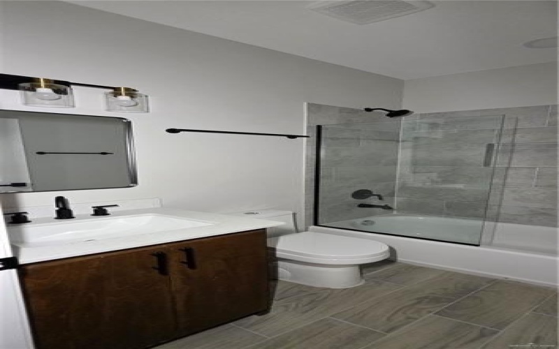 2105 Selena Street, Mission, TX 78572, 3 Bedrooms Bedrooms, ,2 BathroomsBathrooms,Residential,For Sale,2105 Selena Street,0,494751