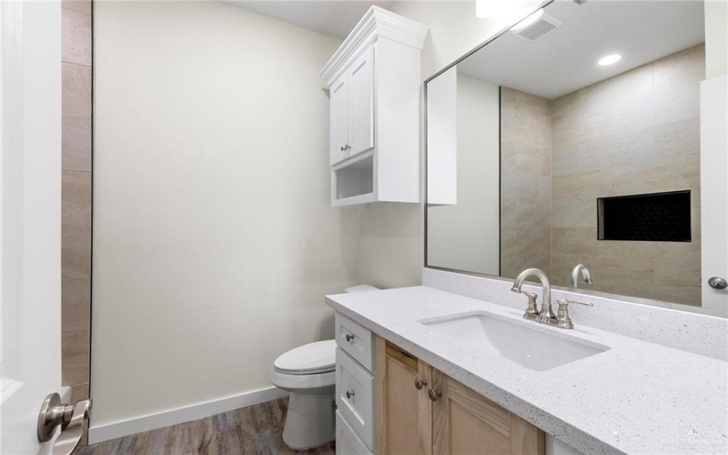 313 Barcelona Street, Donna, TX 78537, 3 Bedrooms Bedrooms, ,2 BathroomsBathrooms,Residential,For Sale,313 Barcelona Street,0,494904