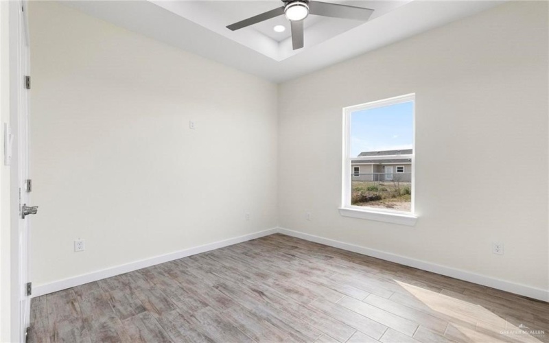 313 Barcelona Street, Donna, TX 78537, 3 Bedrooms Bedrooms, ,2 BathroomsBathrooms,Residential,For Sale,313 Barcelona Street,0,494904