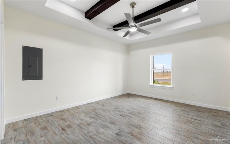 313 Barcelona Street, Donna, TX 78537, 3 Bedrooms Bedrooms, ,2 BathroomsBathrooms,Residential,For Sale,313 Barcelona Street,0,494904