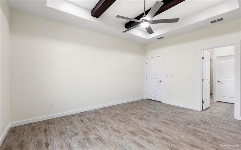 313 Barcelona Street, Donna, TX 78537, 3 Bedrooms Bedrooms, ,2 BathroomsBathrooms,Residential,For Sale,313 Barcelona Street,0,494904