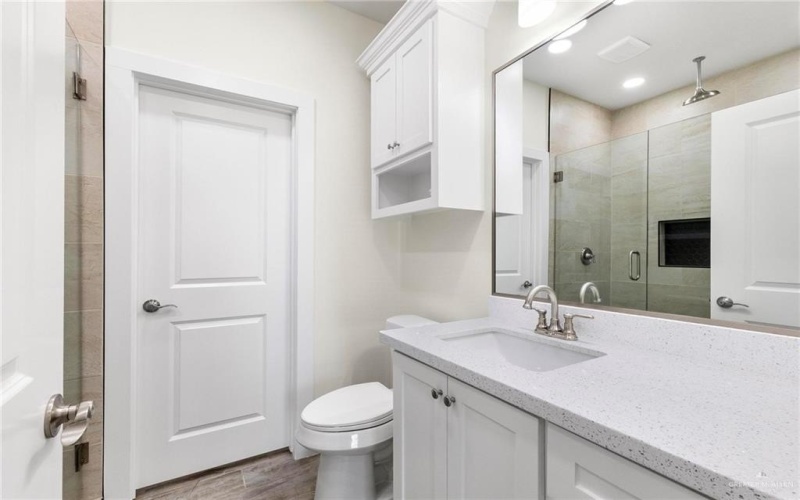 313 Barcelona Street, Donna, TX 78537, 3 Bedrooms Bedrooms, ,2 BathroomsBathrooms,Residential,For Sale,313 Barcelona Street,0,494904