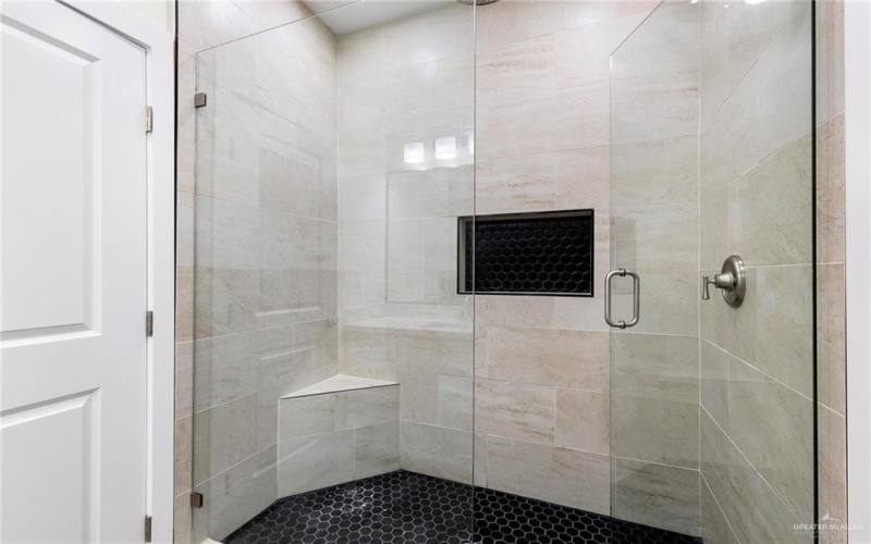 313 Barcelona Street, Donna, TX 78537, 3 Bedrooms Bedrooms, ,2 BathroomsBathrooms,Residential,For Sale,313 Barcelona Street,0,494904