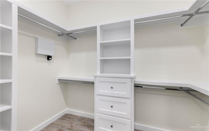 313 Barcelona Street, Donna, TX 78537, 3 Bedrooms Bedrooms, ,2 BathroomsBathrooms,Residential,For Sale,313 Barcelona Street,0,494904