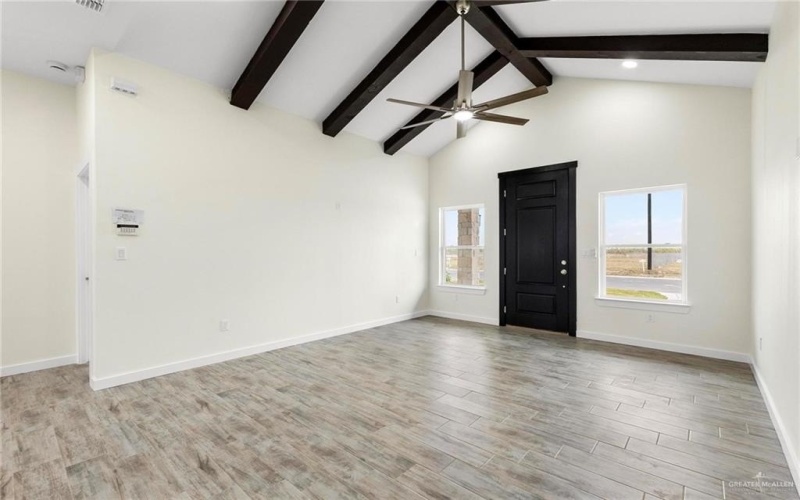 313 Barcelona Street, Donna, TX 78537, 3 Bedrooms Bedrooms, ,2 BathroomsBathrooms,Residential,For Sale,313 Barcelona Street,0,494904