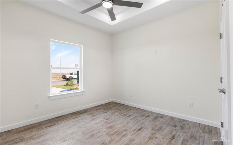 313 Barcelona Street, Donna, TX 78537, 3 Bedrooms Bedrooms, ,2 BathroomsBathrooms,Residential,For Sale,313 Barcelona Street,0,494904