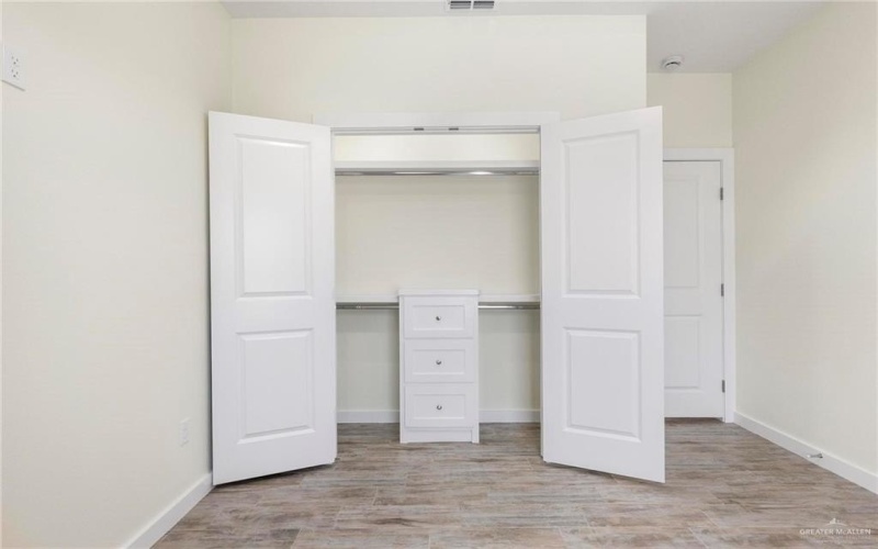 313 Barcelona Street, Donna, TX 78537, 3 Bedrooms Bedrooms, ,2 BathroomsBathrooms,Residential,For Sale,313 Barcelona Street,0,494904