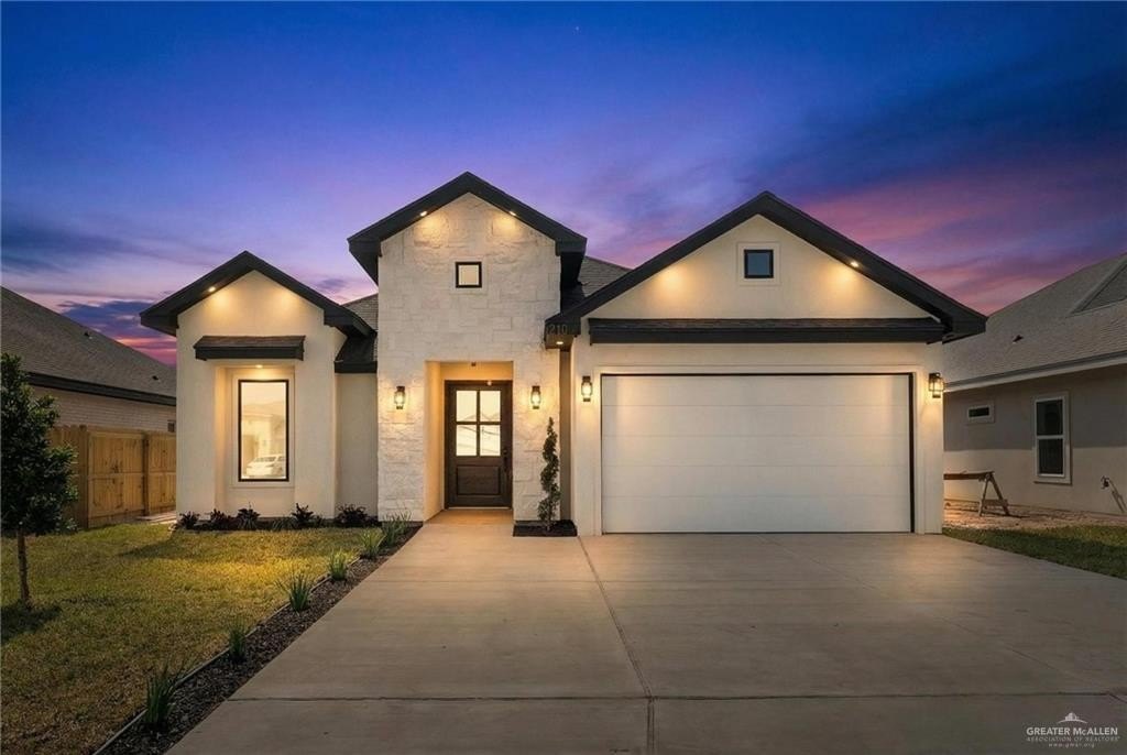 2109 Zinnia Street, Weslaco, TX 78596, 3 Habitaciones Habitaciones , ,2 BañosBaños,Residential,En Venta,2109 Zinnia Street,0,494945