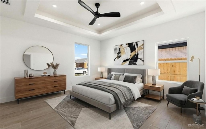 2109 Zinnia Street, Weslaco, TX 78596, 3 Habitaciones Habitaciones , ,2 BañosBaños,Residential,En Venta,2109 Zinnia Street,0,494945