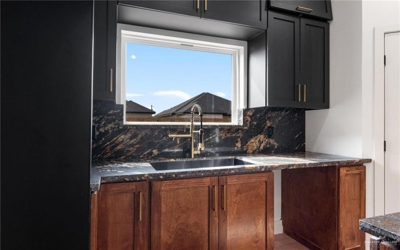 2109 Zinnia Street, Weslaco, TX 78596, 3 Habitaciones Habitaciones , ,2 BañosBaños,Residential,En Venta,2109 Zinnia Street,0,494945