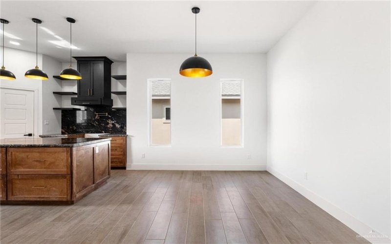 2109 Zinnia Street, Weslaco, TX 78596, 3 Habitaciones Habitaciones , ,2 BañosBaños,Residential,En Venta,2109 Zinnia Street,0,494945