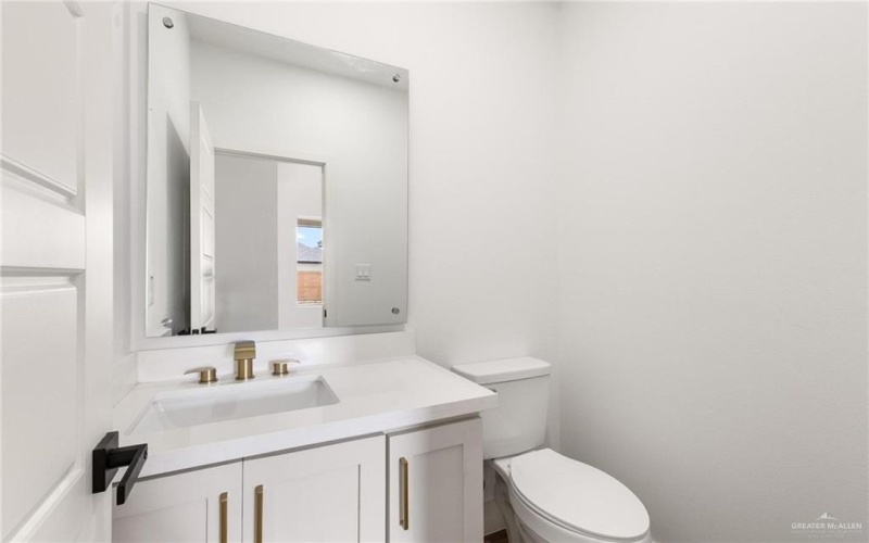 2109 Zinnia Street, Weslaco, TX 78596, 3 Habitaciones Habitaciones , ,2 BañosBaños,Residential,En Venta,2109 Zinnia Street,0,494945