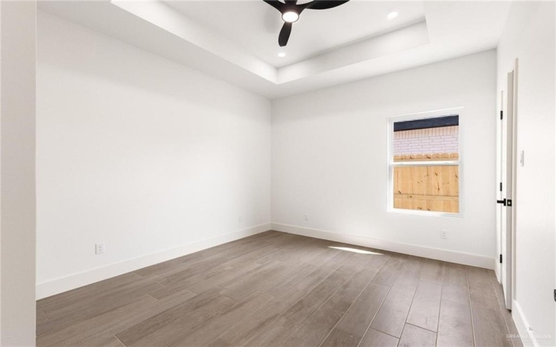 2109 Zinnia Street, Weslaco, TX 78596, 3 Habitaciones Habitaciones , ,2 BañosBaños,Residential,En Venta,2109 Zinnia Street,0,494945