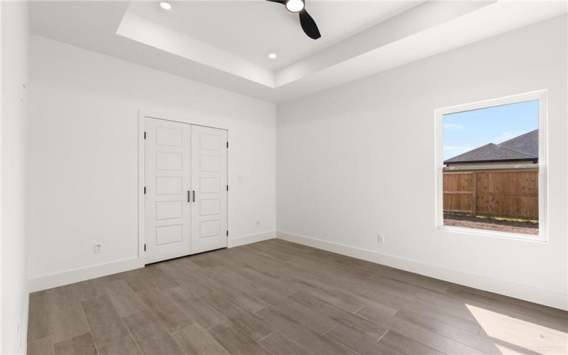 2109 Zinnia Street, Weslaco, TX 78596, 3 Habitaciones Habitaciones , ,2 BañosBaños,Residential,En Venta,2109 Zinnia Street,0,494945